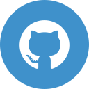 GitHub