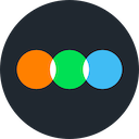 Letterboxd