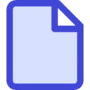 Resume