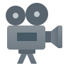jonathanthompson.pages.dev favicon